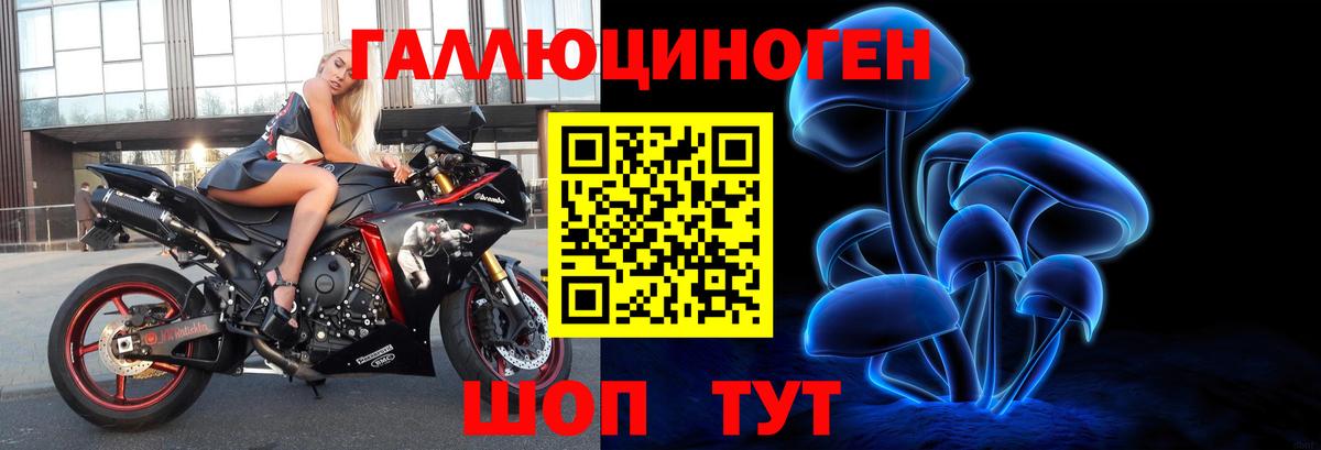 Псилоцибиновые грибы мицелий  Вход с VPN  Реутов 